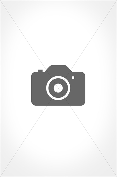 Friulano Vigna Lenuzza økologisk