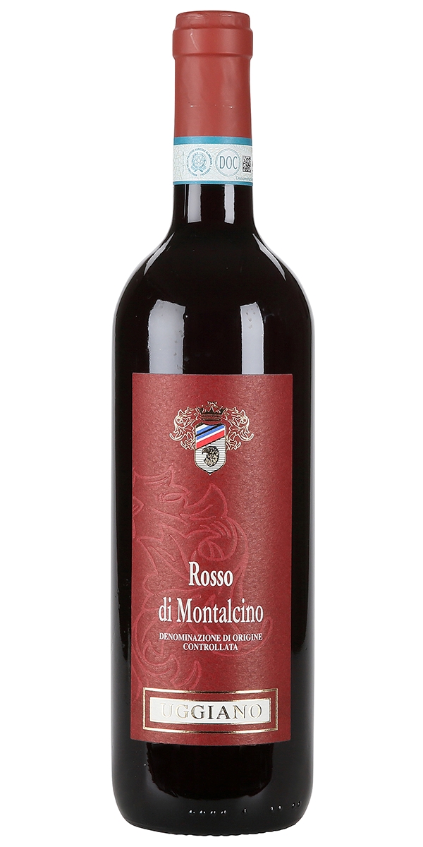 Rosso di. Россо ди Монтальчино. Монтальчино вино. Вино Donna Olga. Монтальчино стоп.