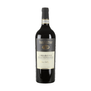 Amarone della Valpolicella DOCG Antonio Castagnedi