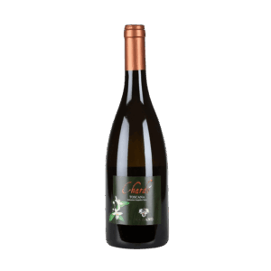 Chardó Toscana