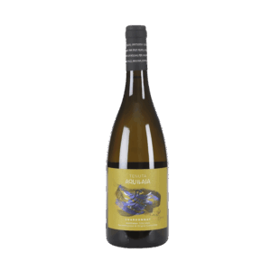 Chardonnay Maremma Toscana DOC