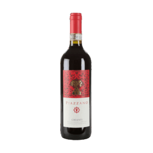 Chianti DOCG Piazzano