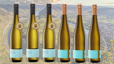 Riesling tilbudskasse