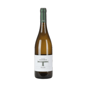 Friulano Vigna Traverso