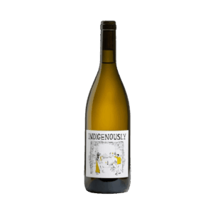 Malvasia Indigenously Vigna Lenuzza