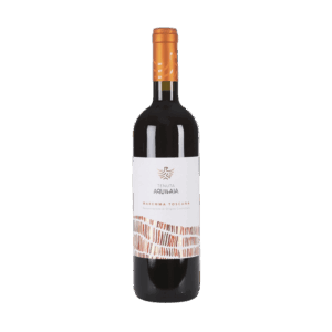 Maremma Toscana DOC
