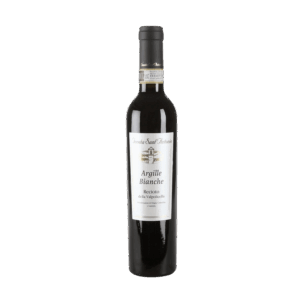 Recioto della valpolicella Argille Bianche (1½2 flaske)
