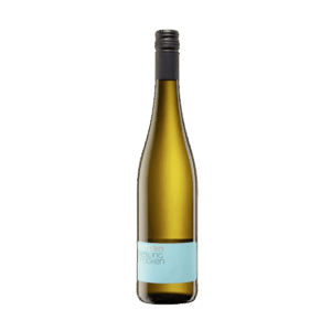 Riesling trocken Fritzen