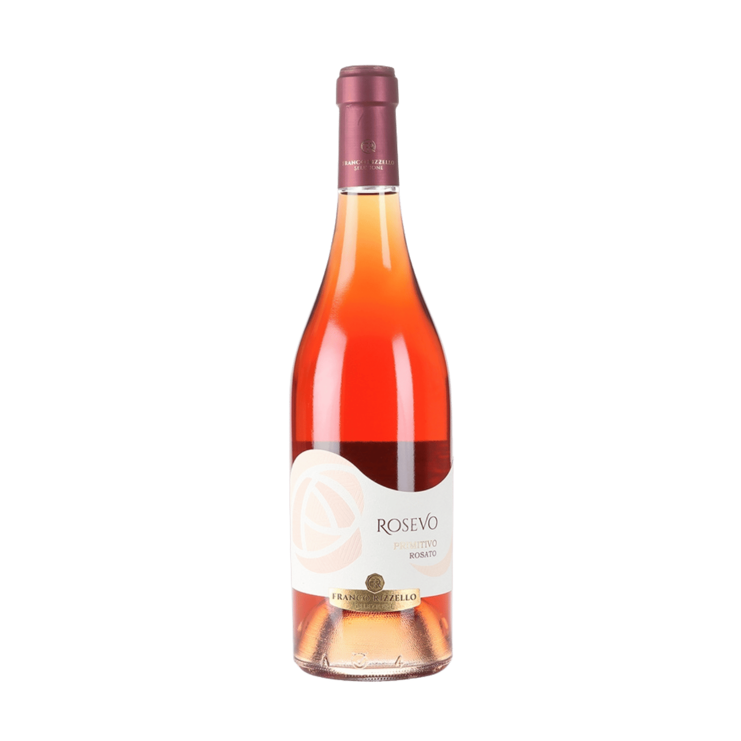 Rosevo