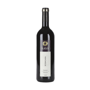 Rosingana Albarossa Piemonte DOC