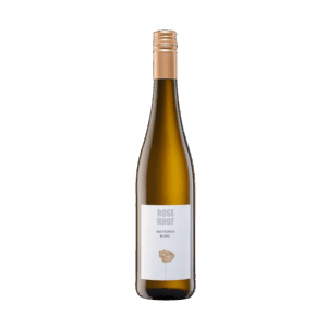 Sauvignon Blanc Rosenhof