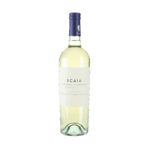 Scaia hvid
