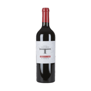 Schioppettino Di Prepotto DOC Vigna Traverso