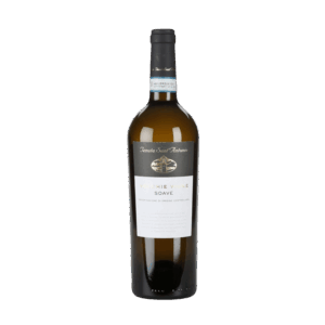 Soave DOC Vecchie Vigne